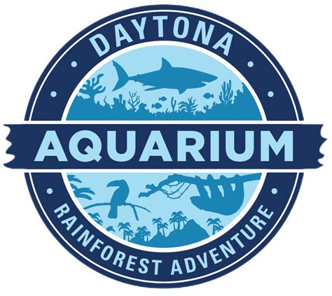 daytona aquarium tickets